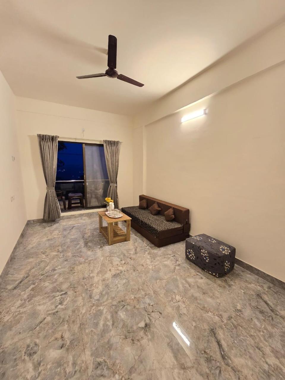 Rudraksh Villa Panchgani Exterior photo